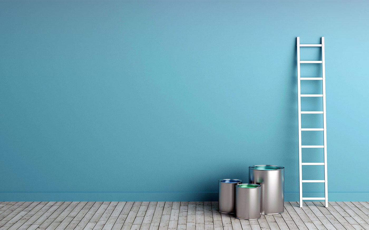 #htmlcaption2 Experience the Magic of  Color Transformation