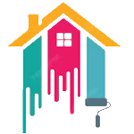 Residential painting