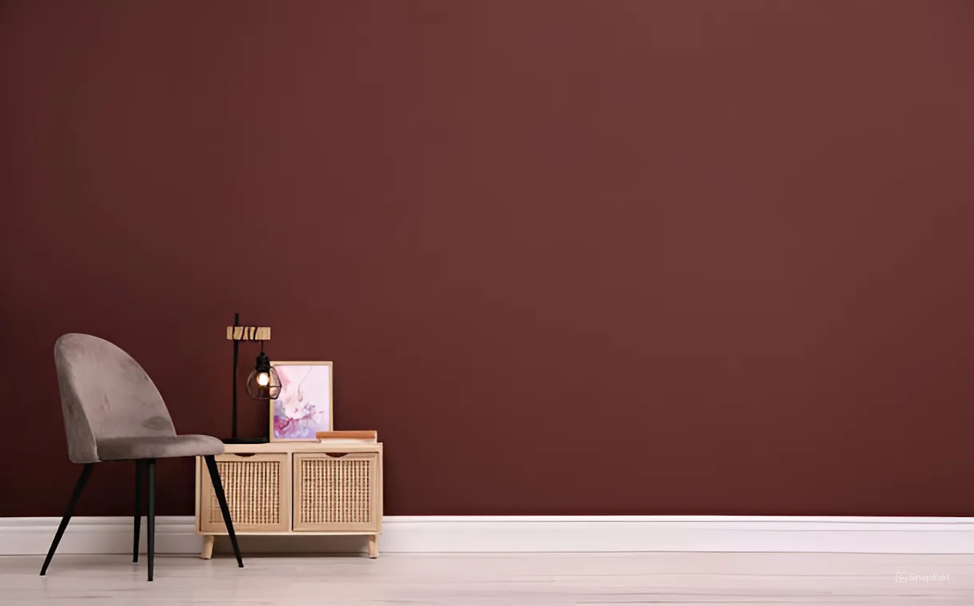 #htmlcaption5 Elevate Your Surroundings with  Expert Paintwork