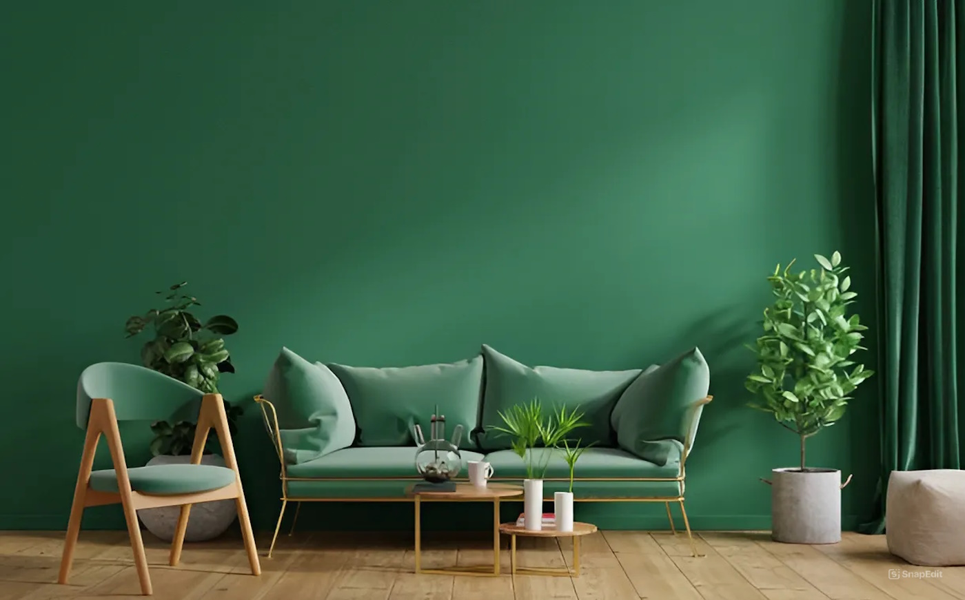 #htmlcaption3 Transform Ordinary into  Extraordinary