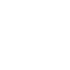 quality-work-icon1