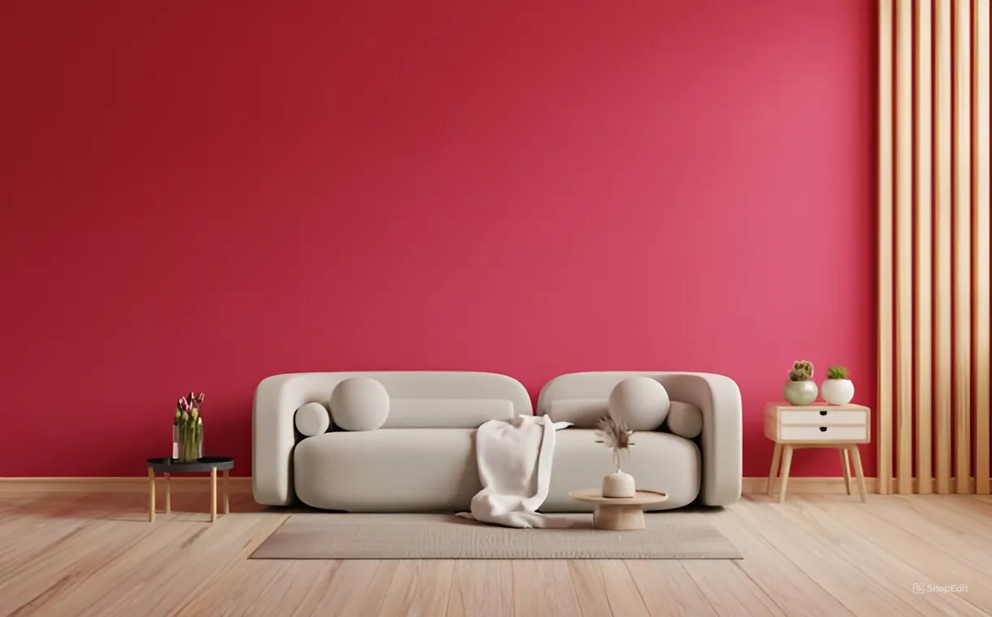 #htmlcaption4 Where Every Shade Speaks  Quality